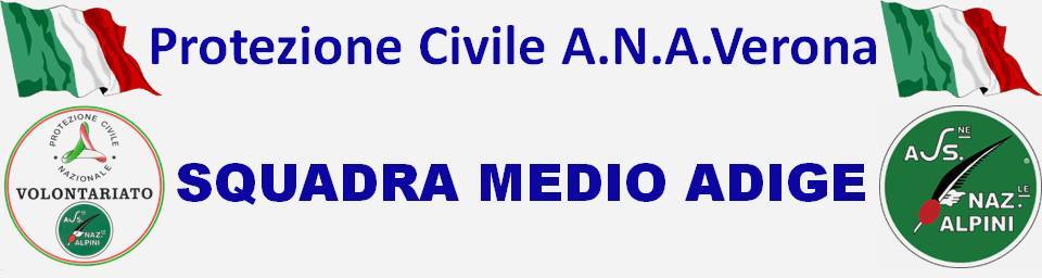 Blog di pcanavrmedioadige